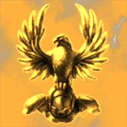 The Golden Bird