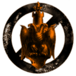Dust514 Corporation 98246285