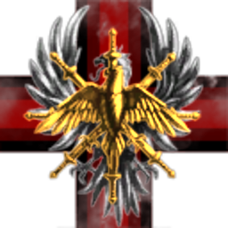 Dust514 Corporation 98246290