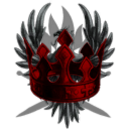 Dust514 Corporation 98246305