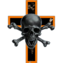 Dust514 Corporation 98246313