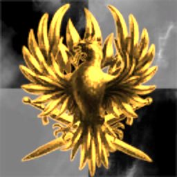 Dust514 Corporation 98246324