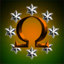 Dust514 Corporation 98246325