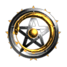Infinantly at WAR