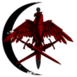 Dust514 Corporation 98246338