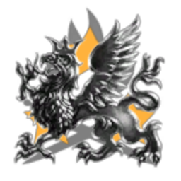 DemonWar ITA