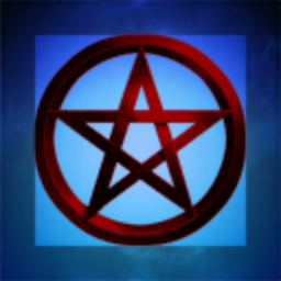Dust514 Corporation 98246370