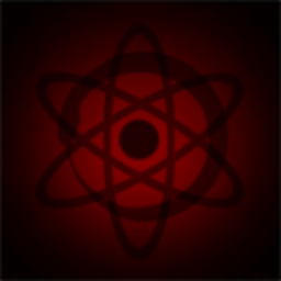 Black Ouroboros Corp