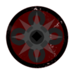 Capital Trading Company