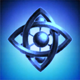 Bluestone Corp