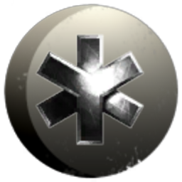 Shield Security Solutions