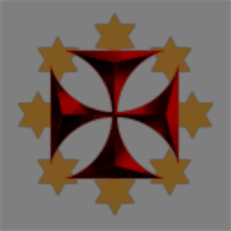 Germanische Kreuzritter