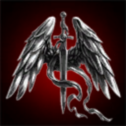 BlackList Flight Group