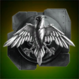 Dust514 Corporation 98246403