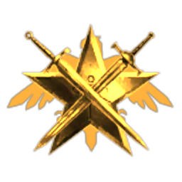 neo ops