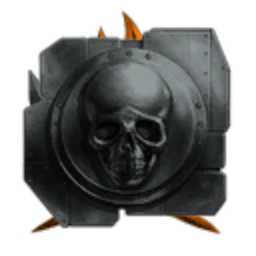 Dust514 Corporation 98246417