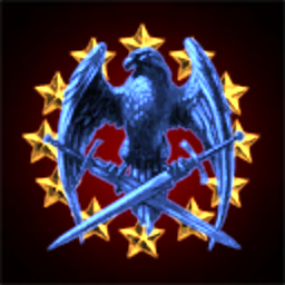 Dust514 Corporation 98246418