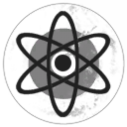 Adelius Varette Corporation