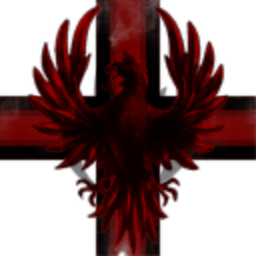 Heros pass
