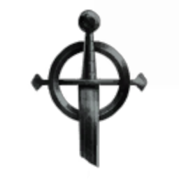 Dust514 Corporation 98246436