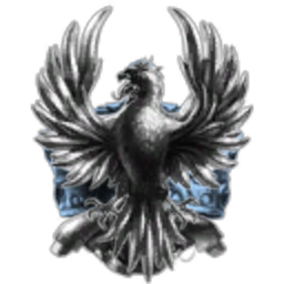 Dust514 Corporation 98246437