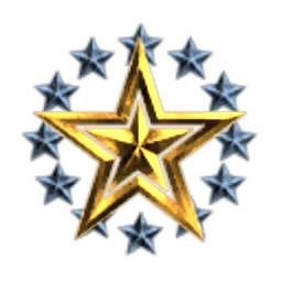Dust514 Corporation 98246444