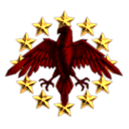 PiCorp