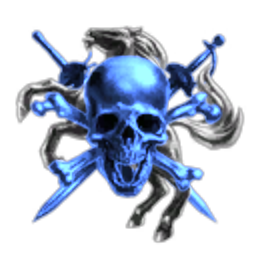Dust514 Corporation 98246462