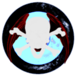 Dust514 Corporation 98246465