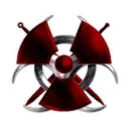 Dust514 Corporation 98246466
