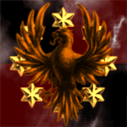 Dust514 Corporation 98246474