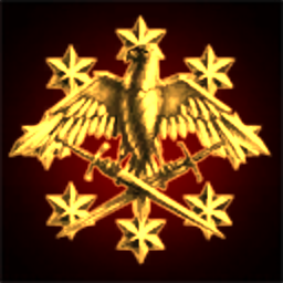 Ghosts of the Forgoten Fleet