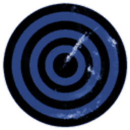 Brave Blueberries Inc