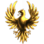 Golden Phoenix Logistics and Security Corporation
