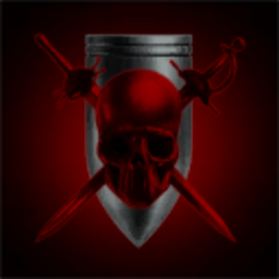 The Durmanhoth Clan