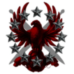 Dust514 Corporation 98246489