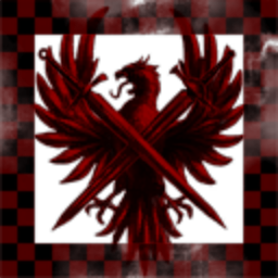 Dust514 Corporation 98246491