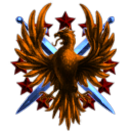 united nation guardian core