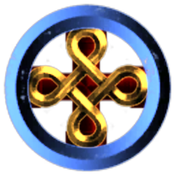 Dust514 Corporation 98246527