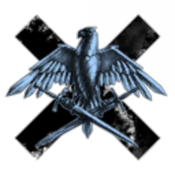 Dust514 Corporation 98246529
