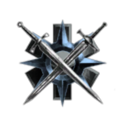 Chrome-Gear Militia