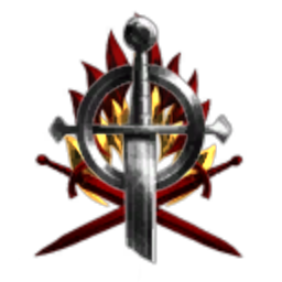 Dust514 Corporation 98246561