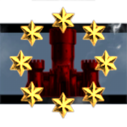Dust514 Corporation 98246565