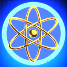 Immortal Science Corporation
