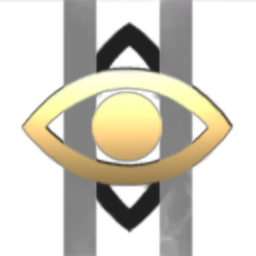 Meta Space Society
