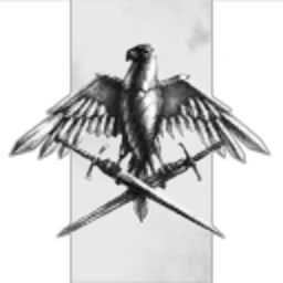 Gray Holdings