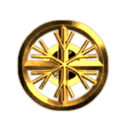 Dust514 Corporation 98246588