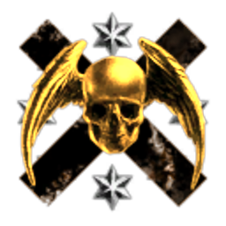 Dust514 Corporation 98246600
