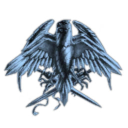 Dust514 Corporation 98246609