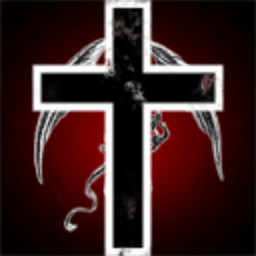 7 D34DLY Sins